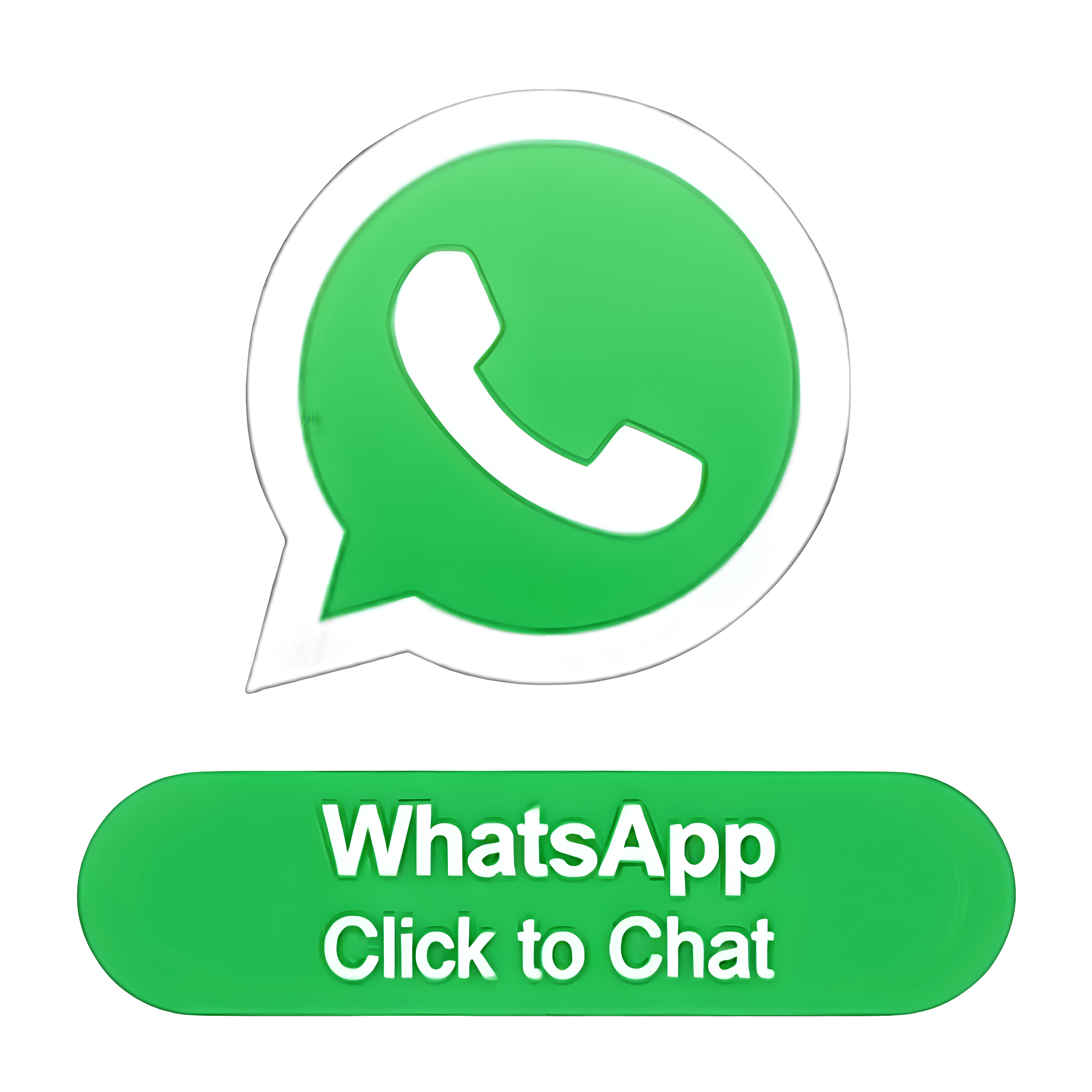 WhatsApp — Click to Chat